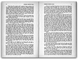 1968 Page 30 31
